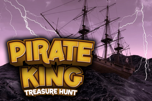 Nesting Display Font  9