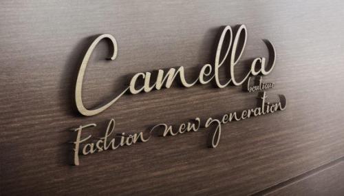 Newyorka Night Script Font 1