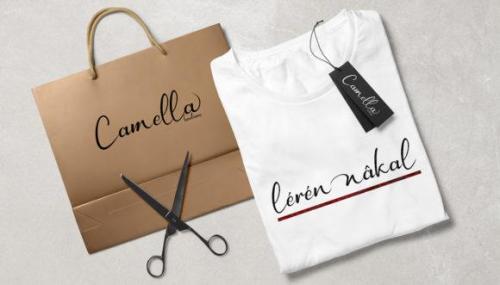 Newyorka Night Script Font 2