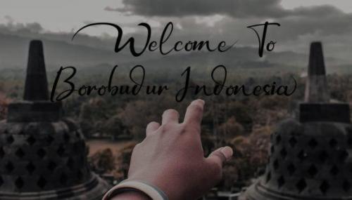 Newyorka Night Script Font 9