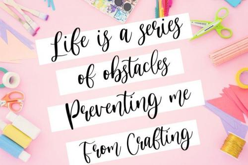 Nicholia Modern Calligraphy Font  2