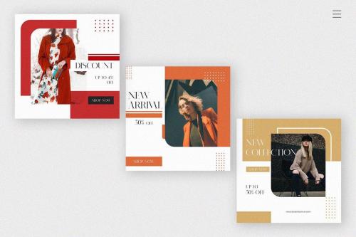 Nomark Serif Ligature Typeface  3