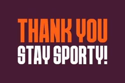 Norch Sans Serif Font 15