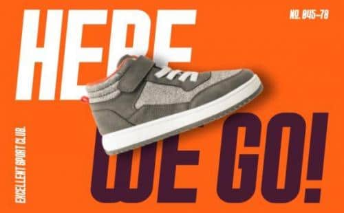 Norch Sans Serif Font 2