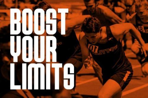 Norch Sans Serif Font 4