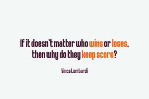 Norch Sans Serif Font 8