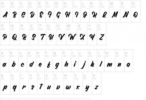 North-Roksy-Font-10