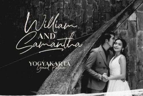 North Avellion Font Duo 6