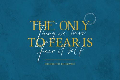 Northwest Signature Font Duo 2