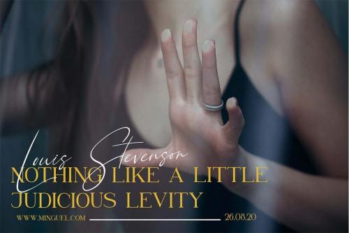 Northwest Signature Font Duo 3