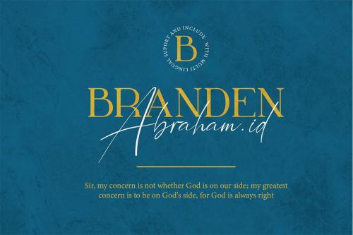 Northwest Signature Font Duo 4