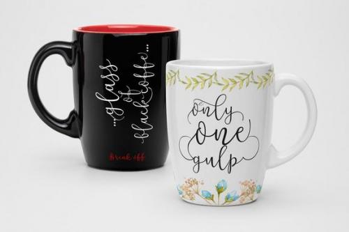 Notulen Font Free  2