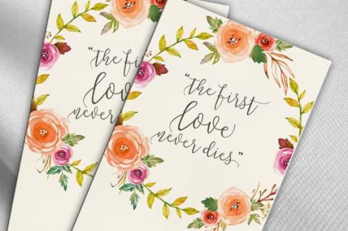 Notulen Font Free  5