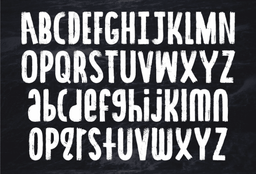 Ocean-Six-Font-Free-2