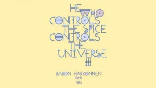 Odyssey Free Font  2