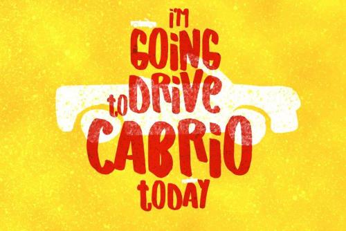 Originals Typeface Free  2