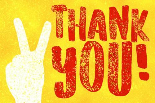 Originals Typeface Free  6