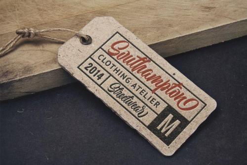 Orlande Script Font 2