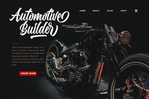 Orlande Script Font 7