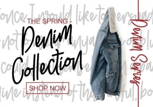 Orlando Handwritten Font  3