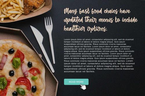 Outbreak Bold Handwritten Font  7'