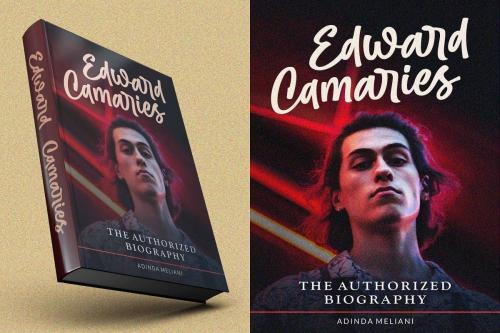 Outbreak Bold Handwritten Font  8