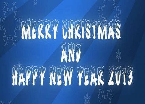 PW-Joyeux-Noel-Font-0