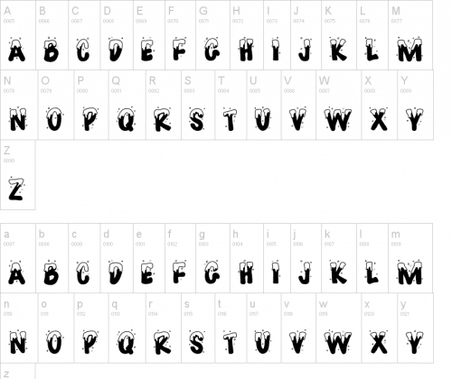 PW-Joyeux-Noel-Font-10