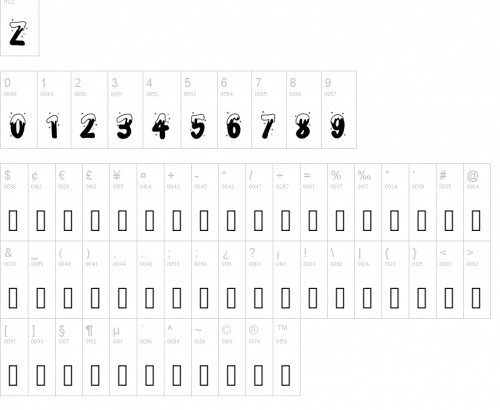 PW-Joyeux-Noel-Font-11