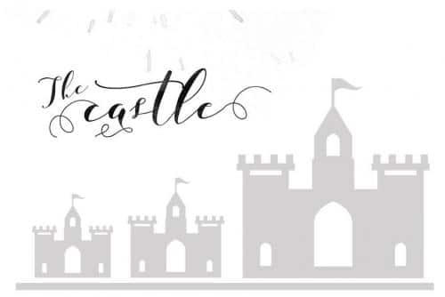 Paduka Script Font Free  5