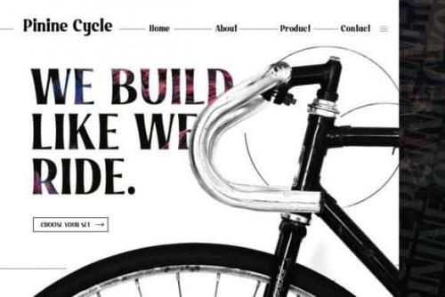 Painkiller Display Font 2