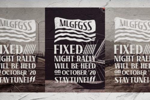 Painkiller Display Font 6