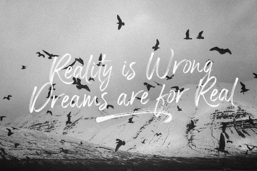 Panterick Brush Font 7