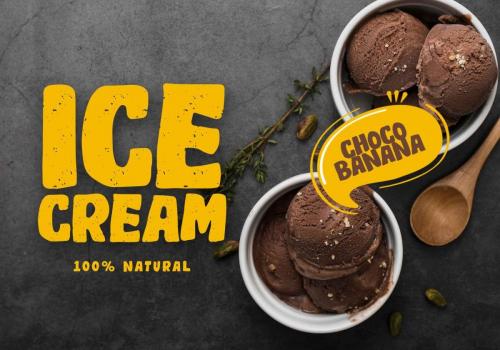 Paper Works Display Font 1