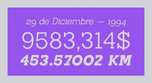 Pardal Font Family 3