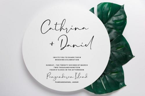 Paris Tonight Signature Font  2