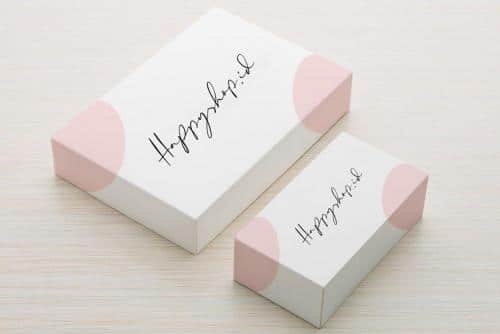 Paris Tonight Signature Font  4