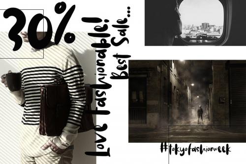 Pastel Handwriting Font  1