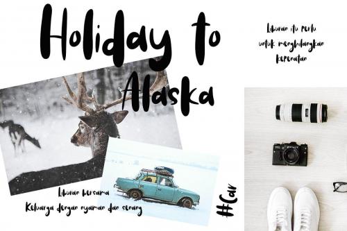 Pastel Handwriting Font  3