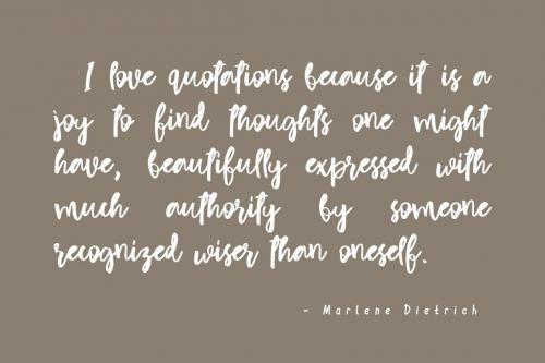 Patrik Script Font 5