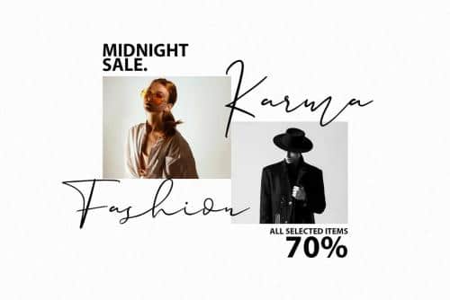 Paulina Elegance Script Font 5