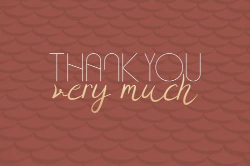 Peace Boy Font Duo 11