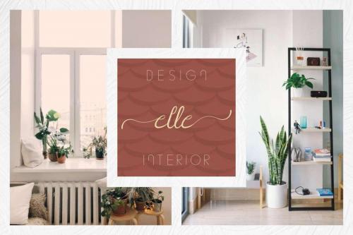 Peace Boy Font Duo 2