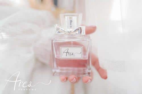 Peace Boy Font Duo 6