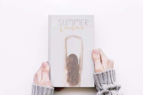 Peace Boy Font Duo 9