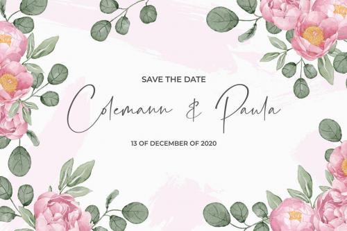 Postless Handwritten Script Font 2