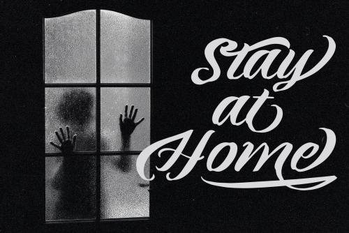 Pottery Crafting Script Font 3