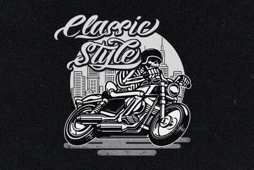 Pottery Crafting Script Font 5