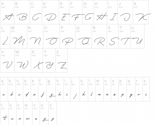 Presidente-Font-0
