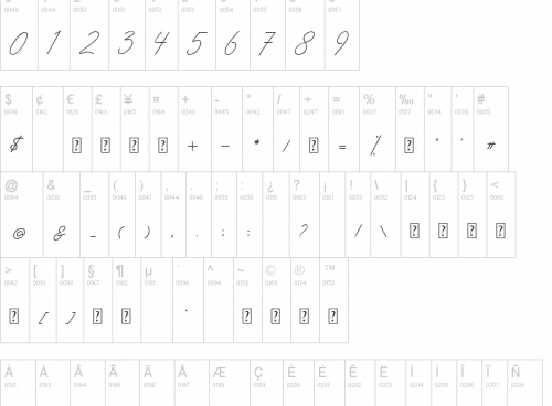 Presidente-Font-11